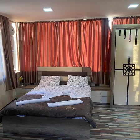 Gardenie Apartman Kutaiszi Kültér fotó