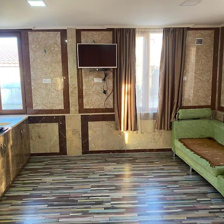 Gardenie Apartman Kutaiszi Kültér fotó