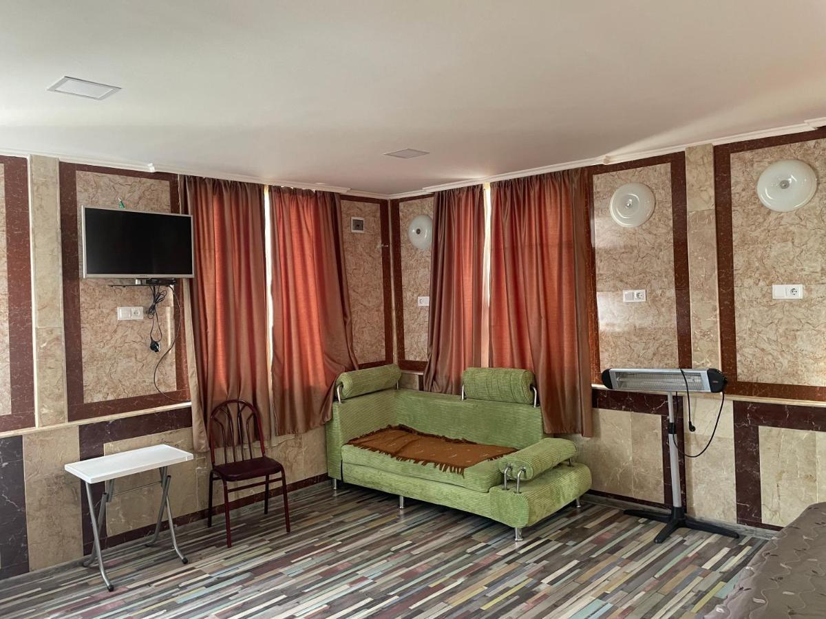 Gardenie Apartman Kutaiszi Kültér fotó
